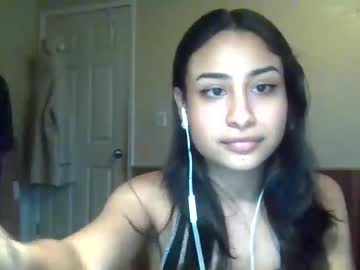 cam couple porn jadexbabe image #4057489