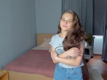 cam girl porn sunshy_girl image #4197119