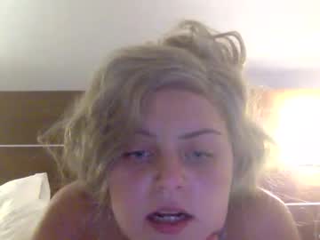 cam girl porn emtt44 image #7000782