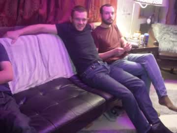 cam man porn hollandhousestudios image #924262