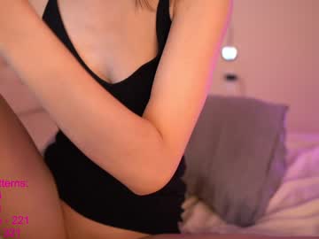 cam girl porn lindamei image #401338