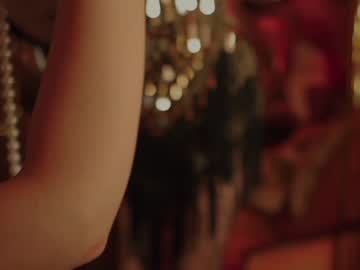 cam girl porn auddicted image #827681