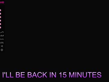 cam girl porn vika54784 image #5134655