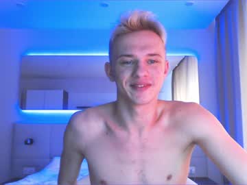 cam man porn andy_bjorn image #57582