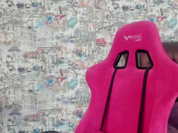 cam girl porn angelina_new image #4252462