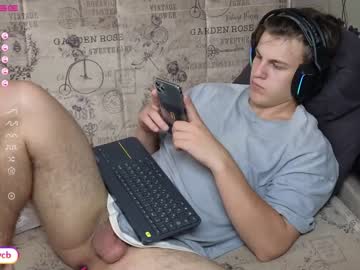 cam man porn maygly image #4854417