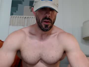 cam man porn nerdmuscles2x image #1453837