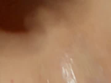 cam girl porn star_gazing image #2225585