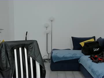 cam man porn angelfrank image #1755462