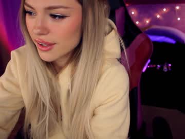 cam girl porn bunnylia image #753003
