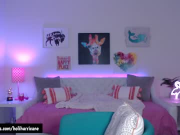 cam girl porn holihurricane image #3063772