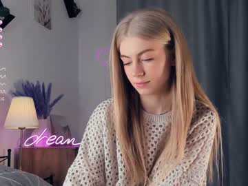 cam girl porn kateharrise image #5838652