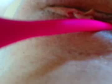 cam girl porn mia_milonovich image #4326871