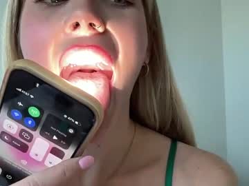 cam girl porn sweet_shannn image #6589183