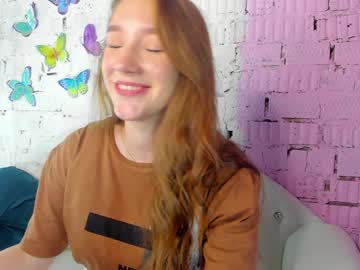 cam girl porn afinasoft image #2347805