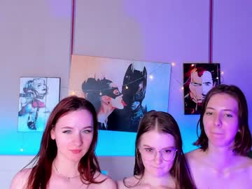 cam girl porn choesmelori image #1748940