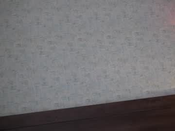 cam girl porn erikabee image #990939