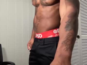 cam man porn marineguyk19 image #3258375
