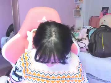cam girl porn maru_chan_ image #4108092