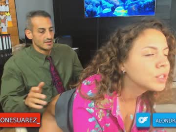 cam girl porn daily_stories image #5567082