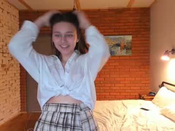 cam girl porn eleonora_linn image #1819014