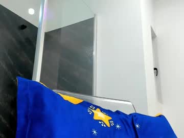 cam girl porn hotfallingdevil image #6032689