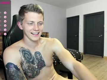 cam man porn mark_shturman image #2866164