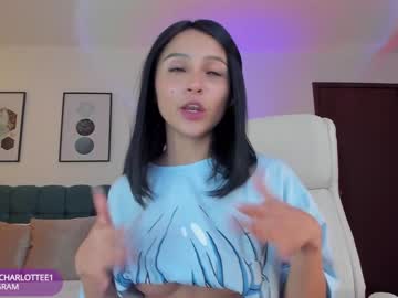 cam girl porn misscharlotte1 image #1829821