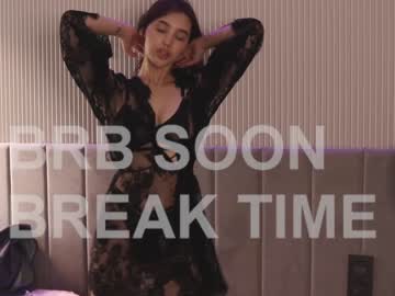 cam girl porn angella_kleee image #5477311