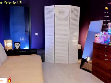 cam girl porn blush_mikki image #6587993