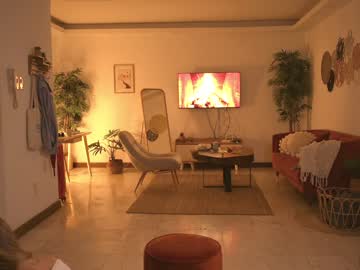 cam girl porn ksensual image #5110355