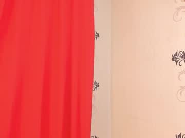 cam girl porn mila_milka_ image #5244817