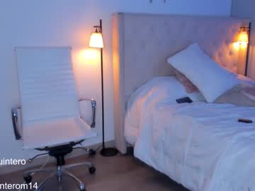 cam girl porn swt_molly image #5673264
