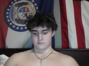 cam man porn josh_vodka4 image #7032143