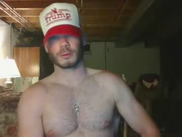 cam man porn jryan90 image #6969914
