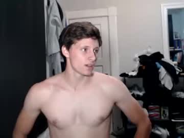cam man porn mrjaxon12 image #2691170