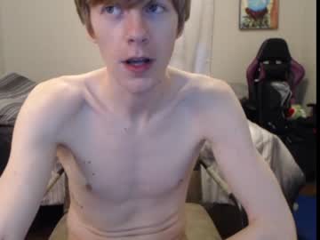 cam man porn _ddawn image #748019
