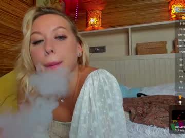 cam girl porn _mari_ image #2728968