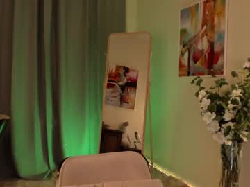 cam girl porn naomi_lapaglia_ image #2315750