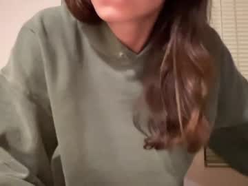 cam girl porn yourfavoritegirl_ image #6268827