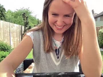cam girl porn eatmypie69 image #1960227