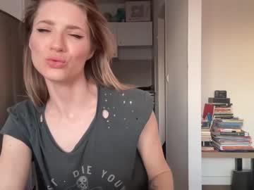 cam girl porn kosherpussy image #1394394
