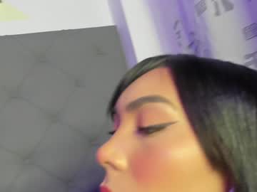 cam tranny porn serjarabbit image #624177