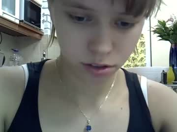 cam girl porn the_partisan image #6553976