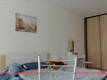 cam girl porn elisa_oliver image #1170507