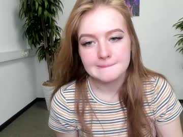 cam girl porn melissa_edison image #870213