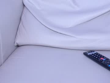 cam girl porn sapphirealice image #1804921