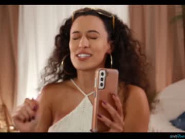 cam girl porn blissense image #2811071