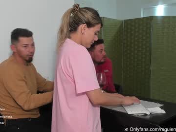 cam girl porn natyniklos2 image #1585590