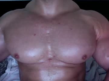 cam man porn re0muscle image #5654018